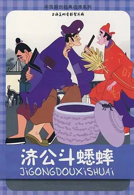 最近中文字幕完整版视频