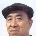 亚洲手机电影